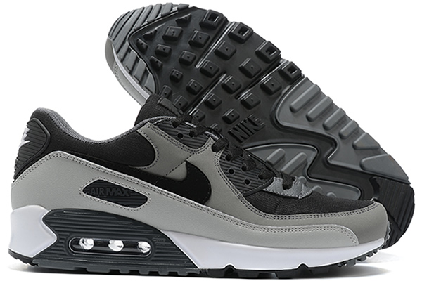 Air Max 90 8986-18